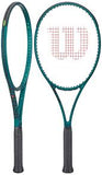 Wilson Blade 98 (16x19) V9