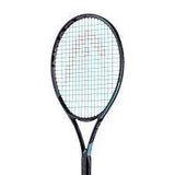 Head Gravity 26 Junior Tennis Racquet - TopSpin Tennis Shop