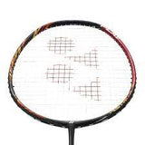 Yonex Astrox 99 Tour Badminton Racquet