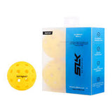 Selkirk SLK Hybrid Pickleball Ball