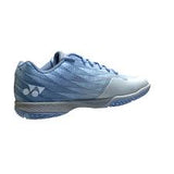 Yonex Power Cushion Aerus Z2 Men's Shoes