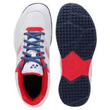 Yonex Power Cushion Strider Flow Unisex