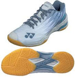 Yonex Power Cushion Aerus X2 Men's Shoes - TopSpin Tennis Shop