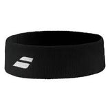 Babolat Logo Headband