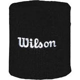 Wilson Wristband