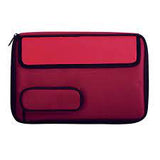 Donic Legends Plus Racket Case