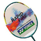 Yonex Nanoflare E13 Badminton Racquet - TopSpin Tennis Shop