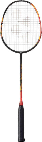Yonex Astrox E 13 Badminton Racquet