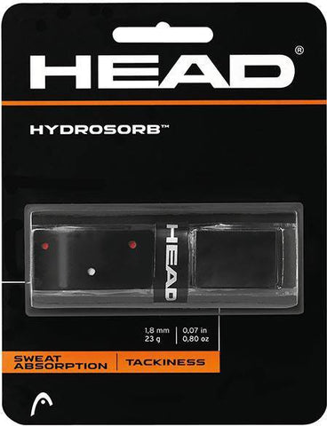 Head Hydrosorb Replacement Grip