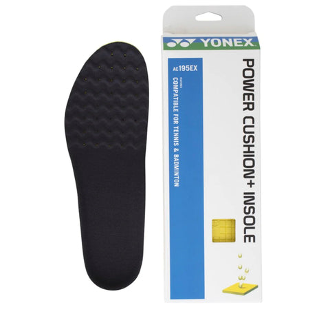 Yonex Power Cushion+ Insole