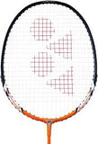 Yonex Muscle Power 8 Badminton Racquet - TopSpin Tennis Shop