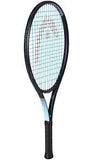 Head Gravity 26 Junior Tennis Racquet - TopSpin Tennis Shop
