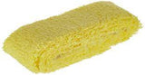 Yonex Towel Grip