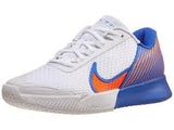 Nike Court Air Zoom Vapor Pro 2 Men's Shoes - TopSpin Tennis Shop