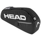 Head Racquet Base Bag S
