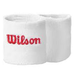 Wilson Wristband