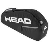 Head Racquet Base Bag S