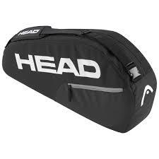 Head Racquet Base Bag S