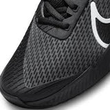 Nike Court Air Zoom Vapor Pro 2 Men's  Tennis Shoes - TopSpin Tennis Shop