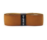 Dunlop Leather Pro Replacement Grip
