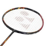 Yonex Astrox 99 Tour Badminton Racquet