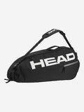 Head Racquet Base Bag S