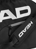 Head Racquet Base Bag S