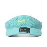 Nike Court Advantage Visor