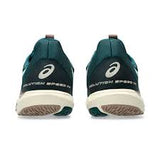 Asics Solution Speed FF 3 Men's Shoes - TopSpin Tennis Shop