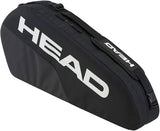Head Racquet Base Bag S