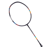 Yonex Nanoflare 700 Tour Badminton Racquet