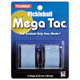 Tourna Mega Tac Overgrip