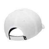 Nike Court Club Cap