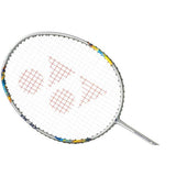 Yonex Nanoflare 700 Game Badminton Racquet - TopSpin Tennis Shop