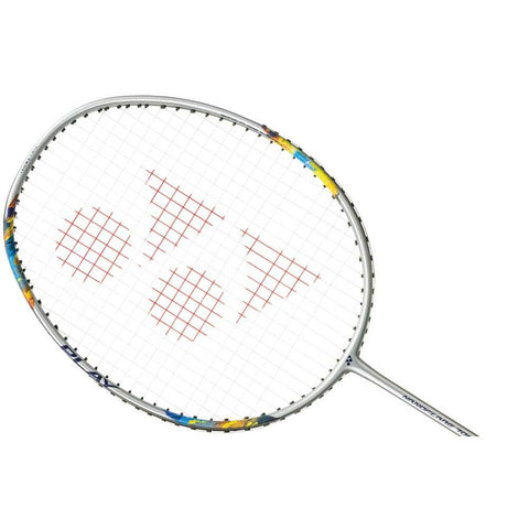 Yonex Nanoflare 700 Game Badminton Racquet - TopSpin Tennis Shop