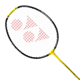 Yonex Nanoflare 1000 Z Badminton Racquet - TopSpin Tennis Shop