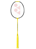Yonex Nanoflare 1000 Z Badminton Racquet - TopSpin Tennis Shop
