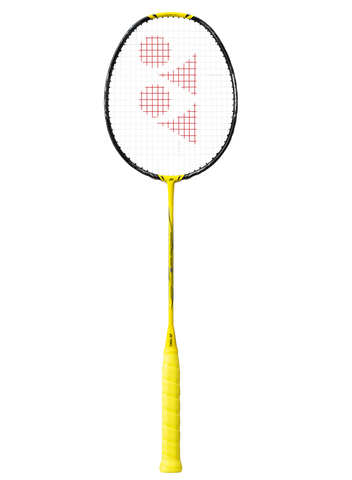 Yonex Nanoflare 1000 Z Badminton Racquet - TopSpin Tennis Shop