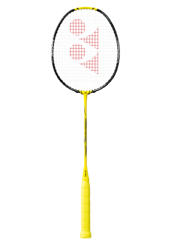 Yonex Nanoflare 1000 Game Badminton Racquet - TopSpin Tennis Shop