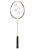 Yonex Nanoflare 1000 Play Badminton Racquet - TopSpin Tennis Shop
