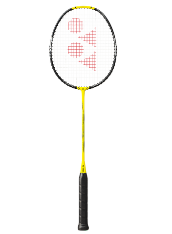 Yonex Nanoflare 1000 Play Badminton Racquet - TopSpin Tennis Shop