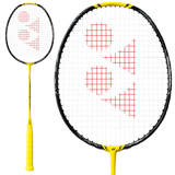 Yonex Nanoflare 1000 Z Badminton Racquet - TopSpin Tennis Shop