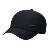 Nike Kid Dri-FIT Club Cap