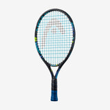 Head Novak 19 Junior Tennis Racquet