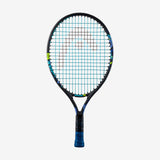 Head Novak 19 Junior Tennis Racquet