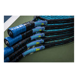 Head Novak 19 Junior Tennis Racquet