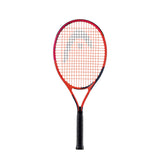 Head Radical 26 Junior Tennis Racquet