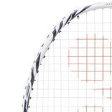 Yonex Astrox 99 Tour Badminton Racquet