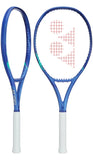 Yonex Ezone 100L