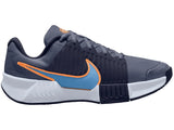 Nike GP Challenger Pro Men's Shoes